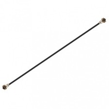 CÂBLE ANTENNE POUR XIAOMI MI