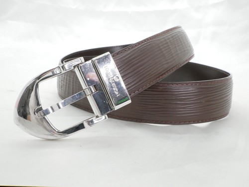 Auth louis vuitton - auth,