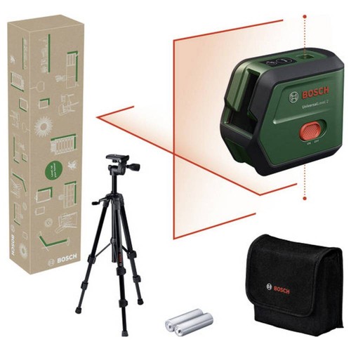 Bosch home and - and, garden