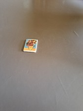 fève Vincent van gogh peintre de la couleur 2016 douze tournesols  dans  un  vas