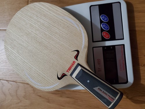 Tibhar table tennis ping pong - tennis,
