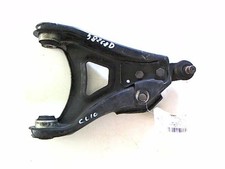 Triangle inferieur avant droit