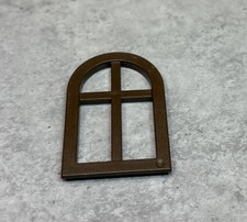 Pièce Détachée * Fenêtre