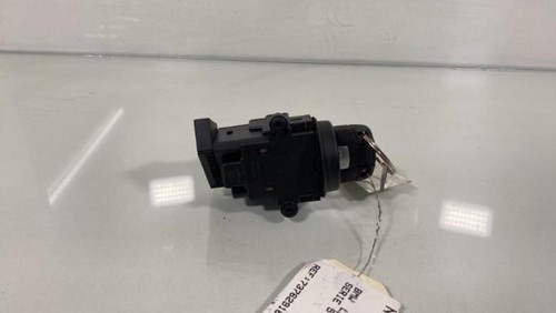 Neiman bmw serie e60 - 5,