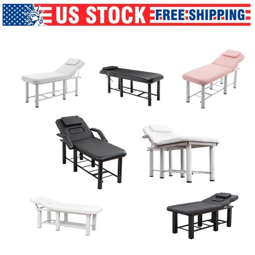 Massage table breast - table, w/