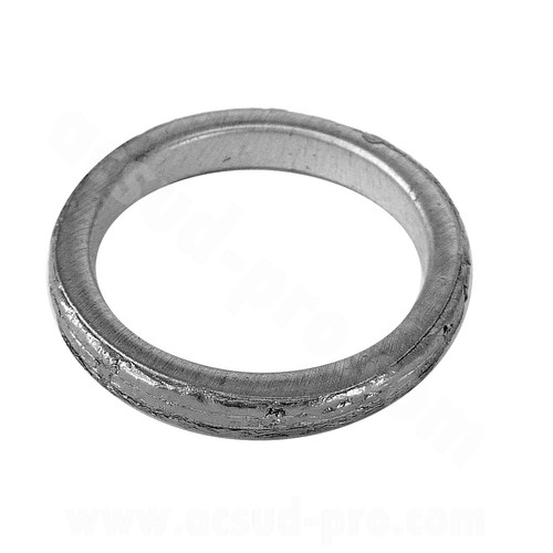 Joint echappement adapt - joint,
