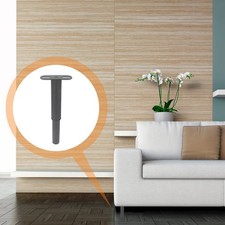 Support réglable Stand