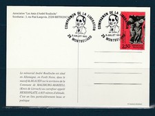 Frd res carte résistance - res,