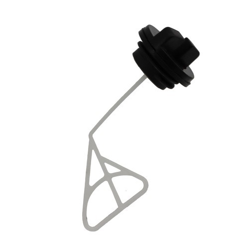 Assemblage bouchon pour - assemblage,