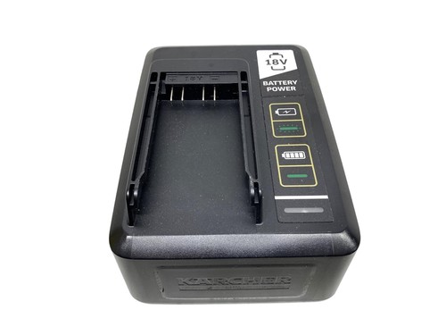 Chargeur pour batteries
