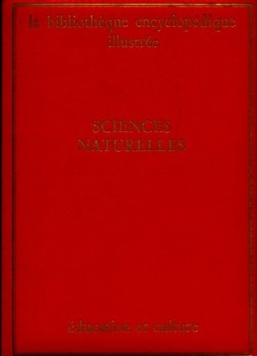 Bibliothèque - la,