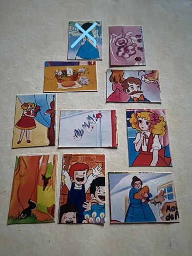 Image panini autocollant - image,
