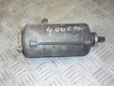 HONDA 400 CBN DEMARREUR