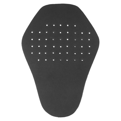 Protection dorsale polyvalente