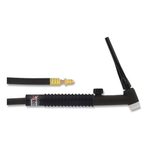 Best welds 17fv tig torch - best,