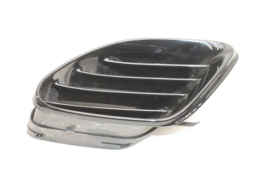 Porsche boxster 986 2 - porsche,