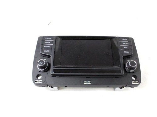 5g0919605 écran système - 5g0919605,