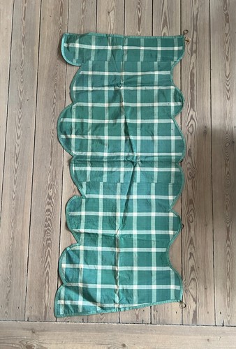 French 19th century green - french,, century,