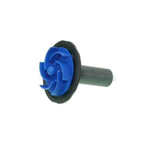 Eheim turbine roue - eheim, pompe