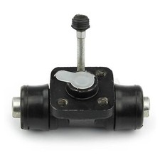 Cylindre de Frein de Roue Arrière pour Steyr Puch Pinzgauer 710 712 7101364630