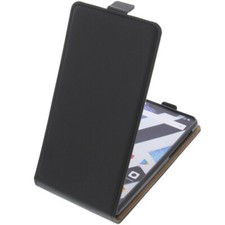 Housse De Téléphone