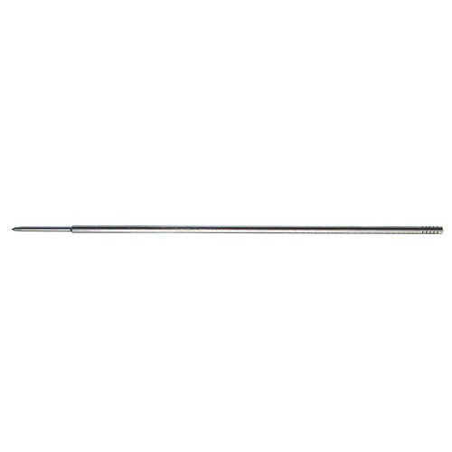 Vln needle for paasche - vln,