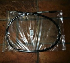 Cable Embrayage - Honda - XLR