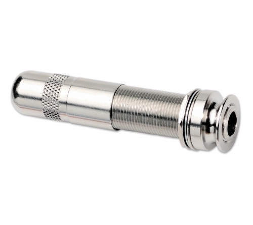 Fishman end jack with - fishman,