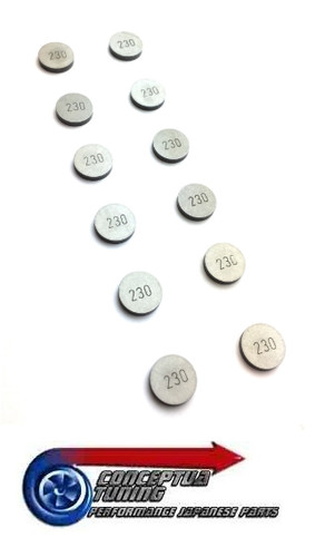 Jeu cales pour - cales,