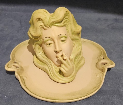Pot cigarettes biscuit - à,