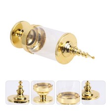  3 PCS Boite A Dragee Mariage Boites Dragees Pour Candy Treat Boxes