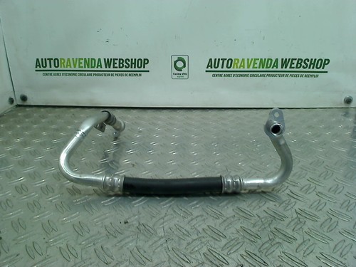 Durite climatisation renault - durite,