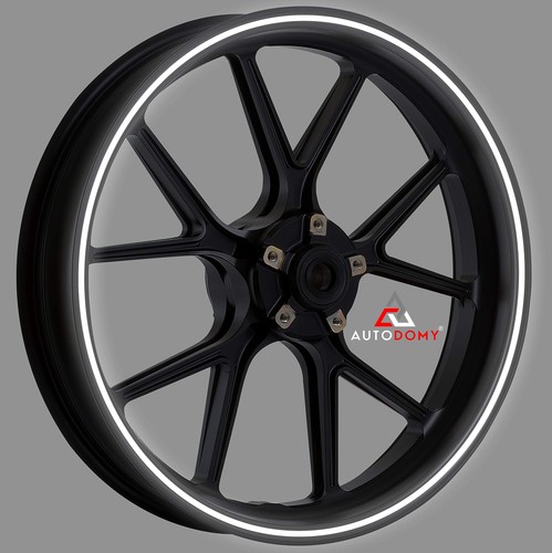 Autocollants stickers kit - stickers,