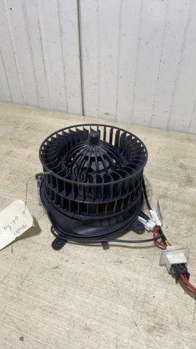 Ventilateur chauffage mercedes - ventilateur,