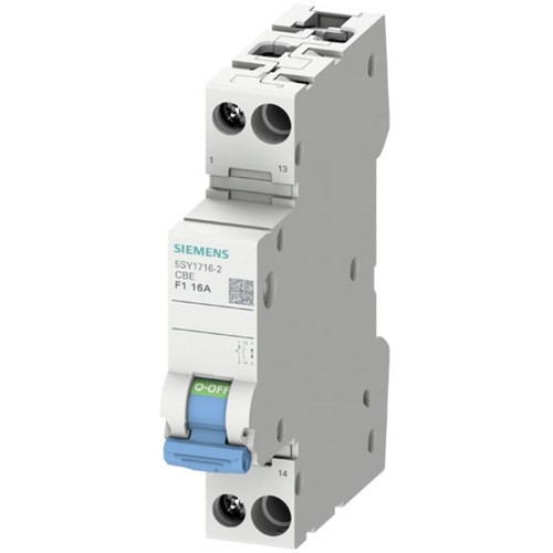 Siemens 5sy17022 5sy1702 - siemens, 5sy1702-2