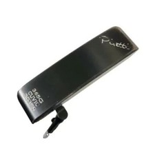 Piretti MIDNIGHT BLACK CUVIO