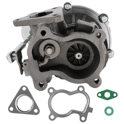 Turbocompresseur 701729 for - turbocompresseur,