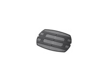WEBER GRILLE POUR BBQ Q 140