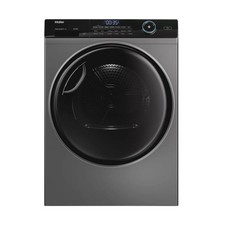 Haier sèche linge pompe - haier,