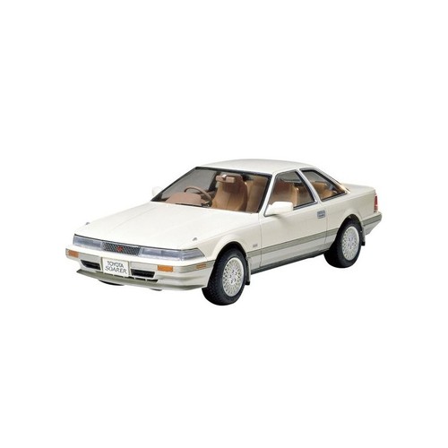 Tamiya 24064 maquette - tamiya, voiture