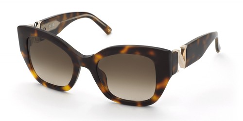 Lunettes soleil nina - soleil,