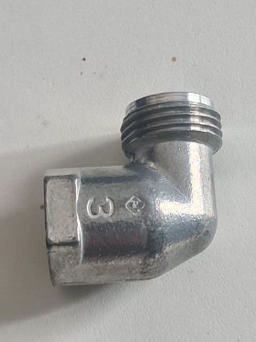 Electrolux kgi1126k coude - electrolux,