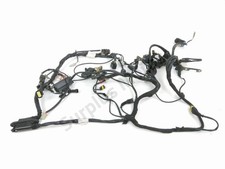 FAISCEAU ELECTRIQUE DUCATI