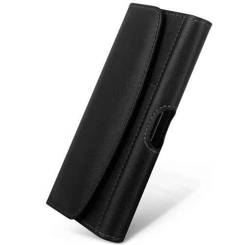 Housse ceinture de - de,
