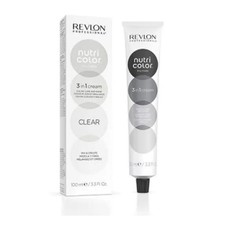 Revlon Nutri Color Filters