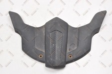 Gilera fuoco 500 carénage - fuoco,