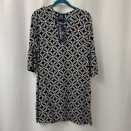 Escapada sleeve charleston - sleeve,