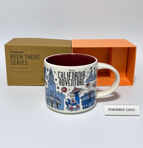 Tasse café starbucks - tasse,
