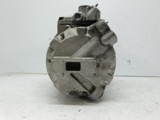 Compresseur clim AUDI A6 2 PHASE 1 8D0260805R