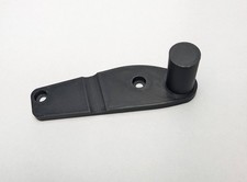 Arri LMB Motor Mount - Rota